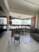 Apartamento com 4 Quartos à venda, 116m² no Jatiúca, Maceió - Foto 7