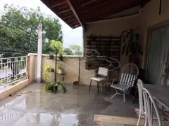 Casa com 2 Quartos à venda, 237m² no Parque Residencial Abilio Pedro, Limeira - Foto 9