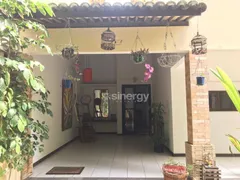 Casa de Condomínio com 2 Quartos à venda, 138m² no Praia de Pipa, Tibau do Sul - Foto 30