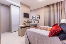 Apartamento com 4 Quartos à venda, 216m² no Martins, Uberlândia - Foto 5