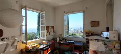 Casa com 3 Quartos à venda, 200m² no Santa Teresa, Rio de Janeiro - Foto 3
