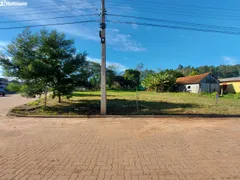 Terreno / Lote / Condomínio à venda, 327m² no Encosta do Sol, Estância Velha - Foto 1