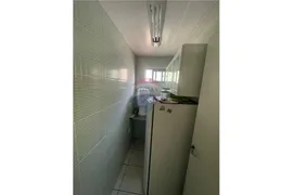 Prédio Inteiro para alugar, 250m² no Fragoso, Olinda - Foto 10