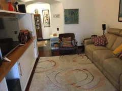 Apartamento com 4 Quartos à venda, 350m² no Alto de Pinheiros, São Paulo - Foto 10