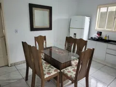 Casa com 2 Quartos à venda, 106m² no Vila Nova, Joinville - Foto 8