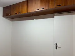 Apartamento com 2 Quartos para alugar, 56m² no Chácara Nossa Senhora do Bom Conselho , São Paulo - Foto 7