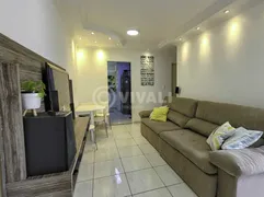 Apartamento com 2 Quartos à venda, 51m² no Loteamento Rei de Ouro, Itatiba - Foto 4