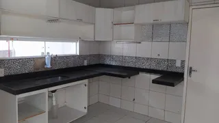 Casa com 3 Quartos à venda, 110m² no Caminho de Areia, Salvador - Foto 46