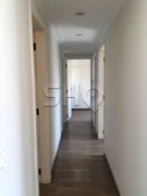 Apartamento com 3 Quartos à venda, 93m² no Vila Romana, São Paulo - Foto 4