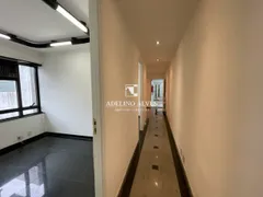 Casa Comercial à venda, 45m² no Consolação, São Paulo - Foto 3