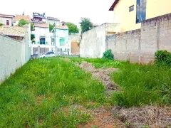 Terreno / Lote / Condomínio à venda, 600m² no Quinta da Boa Vista, Jundiaí - Foto 5