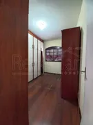 Apartamento com 3 Quartos à venda, 109m² no Jardim Amália I, Volta Redonda - Foto 14