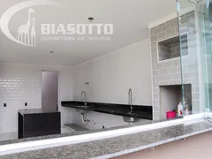 Casa de Condomínio com 5 Quartos à venda, 300m² no Loteamento Caminhos de Sao Conrado Sousas, Campinas - Foto 7
