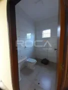 Casa com 3 Quartos à venda, 131m² no Parque Santa Felícia Jardim, São Carlos - Foto 28