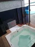 Casa com 8 Quartos à venda, 540m² no Praia Das Palmeiras, Caraguatatuba - Foto 15