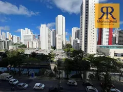 Apartamento com 3 Quartos à venda, 135m² no Boa Viagem, Recife - Foto 6