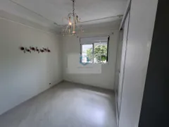 Apartamento com 3 Quartos à venda, 121m² no Jardim Marajoara, São Paulo - Foto 29