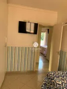 Casa de Condomínio com 3 Quartos à venda, 138m² no Granja Viana, Cotia - Foto 20