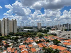 Apartamento com 1 Quarto para alugar, 62m² no Tatuapé, São Paulo - Foto 10