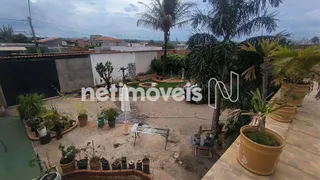 Casa com 3 Quartos à venda, 400m² no Taguatinga Sul, Taguatinga - Foto 2