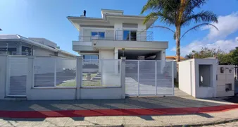 Casa de Condomínio com 4 Quartos à venda, 270m² no Tamboré, Barueri - Foto 1