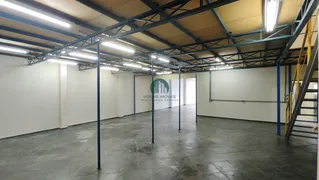 Galpão / Depósito / Armazém à venda, 250m² no Jardim Antonio Von Zuben, Campinas - Foto 8