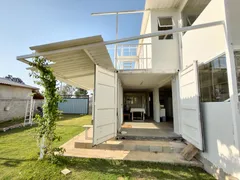 Casa com 3 Quartos à venda, 122m² no Ibiuna, Ibiúna - Foto 19