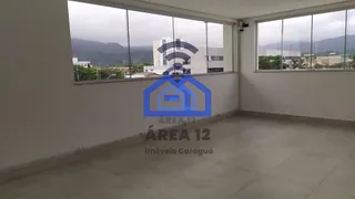 Apartamento com 3 Quartos à venda, 130m² no Aruan, Caraguatatuba - Foto 19