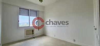 Apartamento com 3 Quartos para alugar, 139m² no Barra da Tijuca, Rio de Janeiro - Foto 25