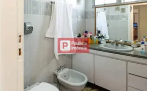 Apartamento com 4 Quartos à venda, 160m² no Santo Amaro, São Paulo - Foto 18