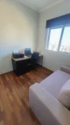 Apartamento com 3 Quartos à venda, 93m² no Vila Gumercindo, São Paulo - Foto 21