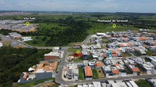 Terreno / Lote / Condomínio à venda, 150m² no Jardim Residencial Nova Veneza, Indaiatuba - Foto 8