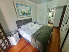 Casa com 4 Quartos à venda, 300m² no Barra da Tijuca, Rio de Janeiro - Foto 30