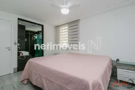 Cobertura com 4 Quartos à venda, 287m² no Cidade Nova, Belo Horizonte - Foto 10