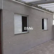 Apartamento com 2 Quartos à venda, 96m² no Vila Jacuí, São Paulo - Foto 2