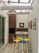 Casa de Condomínio com 3 Quartos à venda, 180m² no Jardim São Fernando, Pouso Alegre - Foto 15