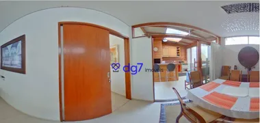 Casa de Condomínio com 3 Quartos à venda, 280m² no Centro, Cotia - Foto 7