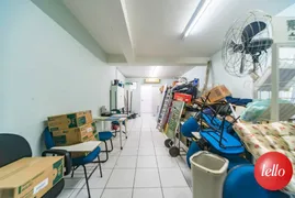 Loja / Salão / Ponto Comercial à venda, 700m² no Vila Bastos, Santo André - Foto 32