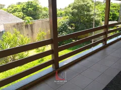 Casa com 3 Quartos à venda, 450m² no Chácara São Conrado, Bragança Paulista - Foto 14
