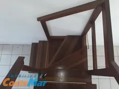 Casa com 4 Quartos à venda, 130m² no Recanto da Lagoa, Tramandaí - Foto 6