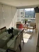Apartamento com 2 Quartos à venda, 95m² no Granja Julieta, São Paulo - Foto 7