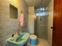 Apartamento com 3 Quartos à venda, 83m² no Aclimação, São Paulo - Foto 10