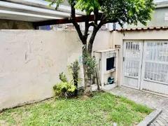 Casa com 3 Quartos à venda, 161m² no Jardim Bélgica, São Paulo - Foto 4