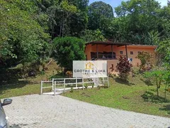 Casa com 3 Quartos à venda, 100m² no Praia da Fortaleza, Ubatuba - Foto 2