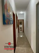 Fazenda / Sítio / Chácara com 6 Quartos à venda, 327m² no Jardim Valparaíso, Boituva - Foto 27