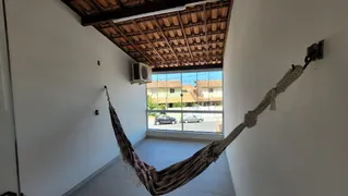 Casa com 2 Quartos para venda ou aluguel, 110m² no Jardim Morada da Aldeia, São Pedro da Aldeia - Foto 12
