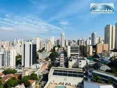 Apartamento com 3 Quartos à venda, 158m² no Aclimação, São Paulo - Foto 16