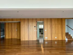 Cobertura com 4 Quartos à venda, 354m² no Alto de Pinheiros, São Paulo - Foto 21