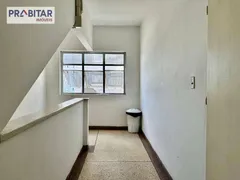 Conjunto Comercial / Sala para alugar, 25m² no Vila Dos Remedios, São Paulo - Foto 11