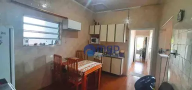 Terreno / Lote / Condomínio à venda, 427m² no Vila Maria, São Paulo - Foto 18